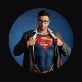 Reggaeton Papi profile